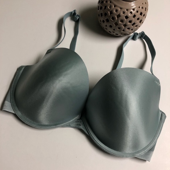 Le Mystere Other - Le Mystere Bra